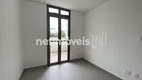 Foto 2 de Apartamento com 2 Quartos à venda, 59m² em Sagrada Família, Belo Horizonte