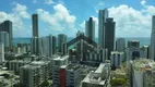Foto 3 de Flat com 1 Quarto para alugar, 32m² em Boa Viagem, Recife
