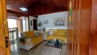 Foto 8 de Casa com 2 Quartos à venda, 117m² em Jardim Califórnia, Nova Friburgo