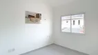 Foto 23 de Casa de Condomínio com 3 Quartos à venda, 70m² em Messejana, Fortaleza