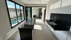 Foto 6 de Casa de Condomínio com 4 Quartos à venda, 250m² em Jardim Morumbi, Londrina