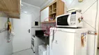 Foto 11 de Apartamento com 2 Quartos à venda, 72m² em Pituba, Salvador