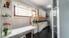 Foto 12 de Casa de Condomínio com 7 Quartos à venda, 420m² em Setor Habitacional Jardim Botânico, Brasília