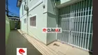 Foto 60 de Casa com 4 Quartos à venda, 250m² em Água Branca, São Paulo