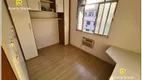 Foto 24 de Apartamento com 3 Quartos à venda, 85m² em Méier, Rio de Janeiro