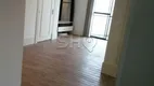 Foto 28 de Apartamento com 3 Quartos à venda, 85m² em Mandaqui, São Paulo