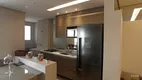 Foto 54 de Apartamento com 2 Quartos à venda, 130m² em Centro, Osasco