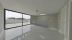 Foto 21 de Casa de Condomínio com 5 Quartos à venda, 250m² em Barra da Tijuca, Rio de Janeiro