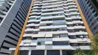 Foto 37 de Apartamento com 3 Quartos à venda, 137m² em Vitória, Salvador