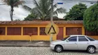 Foto 6 de Casa com 3 Quartos à venda, 289m² em Barra de São João, Casimiro de Abreu