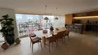 Foto 22 de Apartamento com 3 Quartos à venda, 203m² em Santana, São Paulo