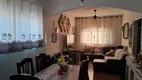 Foto 16 de Casa com 4 Quartos à venda, 250m² em Solemar, Praia Grande
