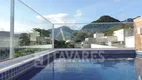 Foto 28 de Cobertura com 4 Quartos à venda, 372m² em Barra da Tijuca, Rio de Janeiro
