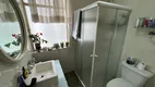 Foto 25 de Apartamento com 2 Quartos à venda, 98m² em Jardim Paulista, São Paulo