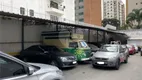 Foto 2 de à venda, 300m² em Indianópolis, São Paulo