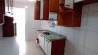 Foto 4 de Apartamento com 3 Quartos à venda, 83m² em Jardim Piraçuama, São Paulo