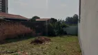 Foto 4 de Lote/Terreno à venda, 300m² em Vila Almeida, Indaiatuba