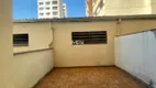 Foto 22 de Apartamento com 2 Quartos à venda, 119m² em Centro, Piracicaba