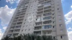 Foto 17 de Apartamento com 3 Quartos para alugar, 85m² em Bosque, Campinas