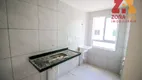 Foto 9 de Apartamento com 2 Quartos à venda, 52m² em Planalto Boa Esperança, João Pessoa