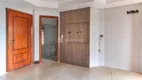 Foto 22 de Casa de Condomínio com 4 Quartos à venda, 455m² em Jardim Conceição, Campinas