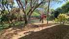 Foto 15 de Fazenda/Sítio com 6 Quartos para alugar, 4443m² em Jardim Botânico, Campinas