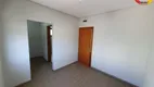 Foto 10 de Casa de Condomínio com 3 Quartos à venda, 214m² em Cezar de Souza, Mogi das Cruzes