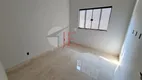 Foto 12 de Casa com 3 Quartos à venda, 105m² em Residencial Caraibas, Aparecida de Goiânia