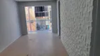 Foto 2 de Apartamento com 2 Quartos à venda, 55m² em Vila Castelo, São Paulo