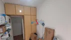 Foto 11 de Casa com 3 Quartos à venda, 200m² em Vila Regente Feijó, São Paulo