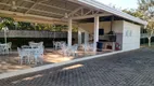 Foto 3 de Lote/Terreno à venda, 539m² em Condominio Residencial Lago da Barra, Jaguariúna