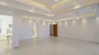 Foto 3 de Apartamento com 3 Quartos à venda, 125m² em Grageru, Aracaju