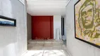 Foto 15 de Casa com 4 Quartos para alugar, 800m² em Jardim Europa, São Paulo