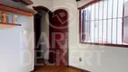 Foto 16 de Casa de Condomínio com 4 Quartos à venda, 720m² em Braga, Cabo Frio