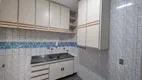 Foto 11 de Casa de Condomínio com 2 Quartos à venda, 90m² em Butantã, São Paulo