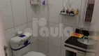 Foto 11 de Casa com 3 Quartos à venda, 133m² em Jardim Pilar, Santo André