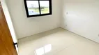 Foto 12 de Casa com 3 Quartos à venda, 151m² em Centro, Passo de Torres