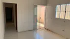 Foto 3 de Casa com 2 Quartos à venda, 65m² em Vila Real, Hortolândia