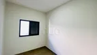 Foto 13 de Casa com 3 Quartos à venda, 99m² em Jardim São Francisco, Piracicaba