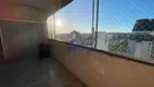 Foto 11 de Apartamento com 3 Quartos à venda, 89m² em São Pelegrino, Caxias do Sul