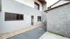 Foto 30 de Casa com 3 Quartos à venda, 240m² em Itoupava Norte, Blumenau