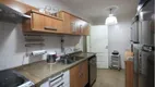 Foto 28 de Apartamento com 3 Quartos à venda, 220m² em Alto de Pinheiros, São Paulo