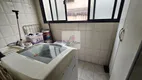 Foto 18 de Apartamento com 2 Quartos à venda, 82m² em Encruzilhada, Santos