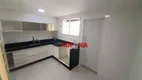 Foto 14 de Casa de Condomínio com 2 Quartos à venda, 76m² em Galo Branco, São Gonçalo