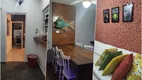 Foto 11 de Casa com 2 Quartos para alugar, 180m² em Centro, Peruíbe