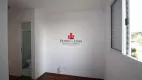 Foto 9 de Apartamento com 3 Quartos à venda, 62m² em Vila Santana, São Paulo