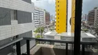 Foto 8 de Apartamento com 2 Quartos para alugar, 70m² em Jatiúca, Maceió