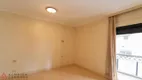 Foto 30 de Apartamento com 4 Quartos à venda, 268m² em Jardim América, São Paulo