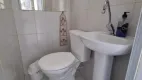 Foto 7 de Casa de Condomínio com 2 Quartos à venda, 70m² em Loteamento Jardim Aruan, Caraguatatuba