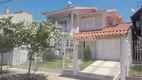 Foto 4 de Casa com 3 Quartos à venda, 202m² em Fatima, Guaíba